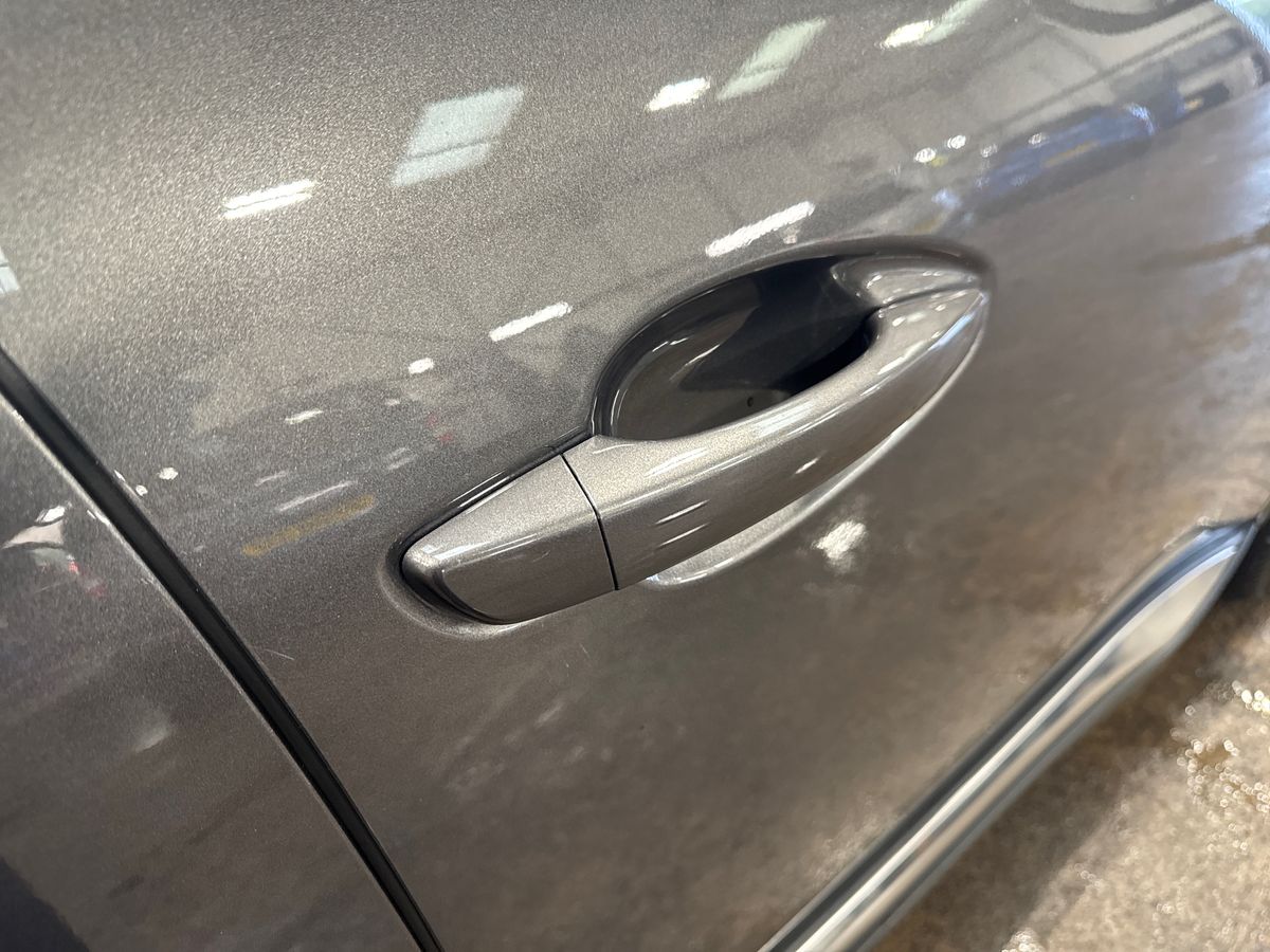 Used Peugeot 3008 2022 for sale - 75916917: Photo 30