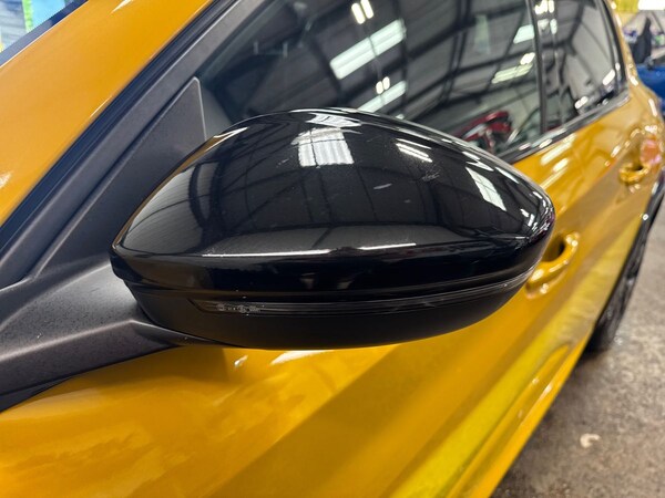Used Peugeot 208 2022 for sale - 75610620: Photo 29