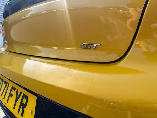 Used Peugeot 208 2022 for sale - 75610620: Photo 31