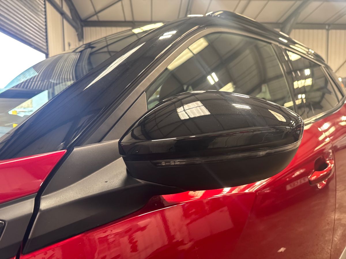 Used Peugeot 2008 2022 for sale - 77133862: Photo 29