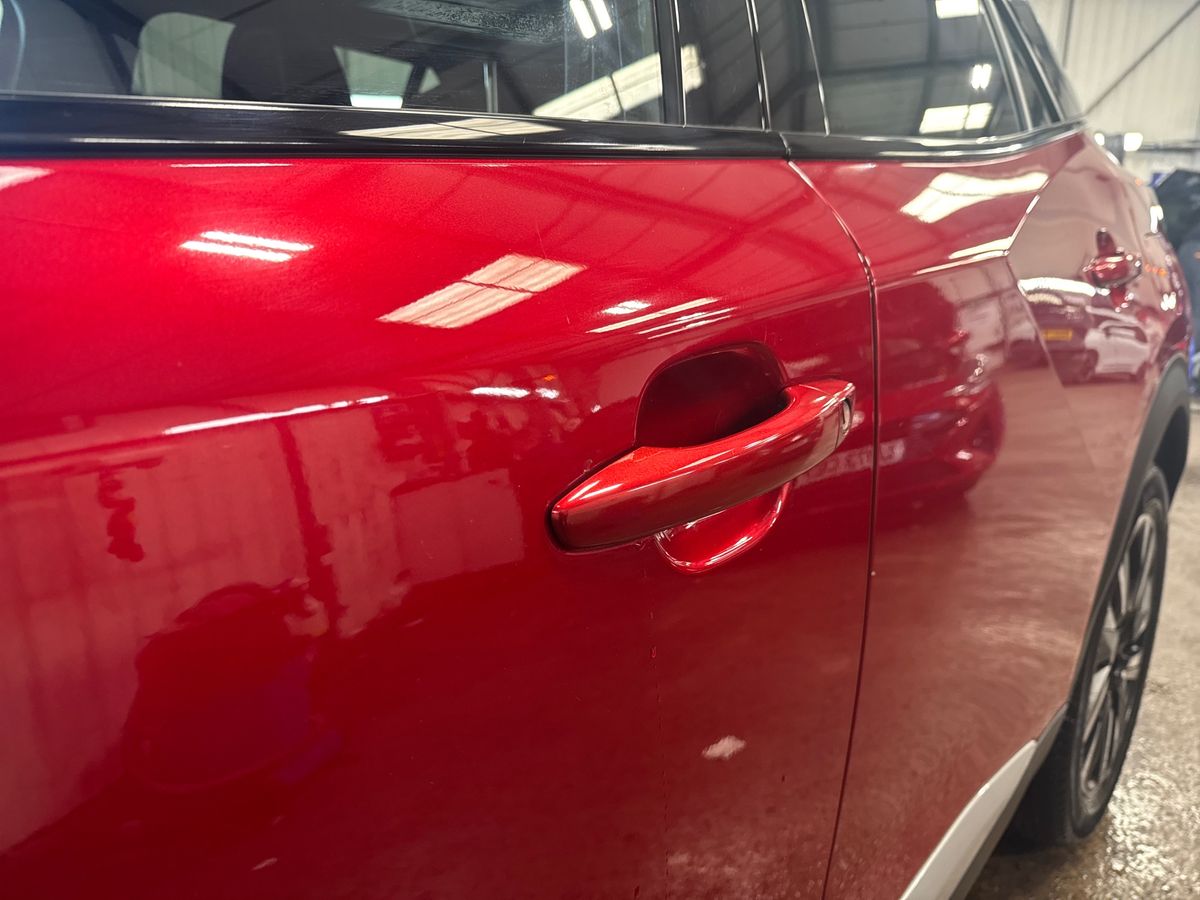 Used Peugeot 2008 2022 for sale - 77133862: Photo 30