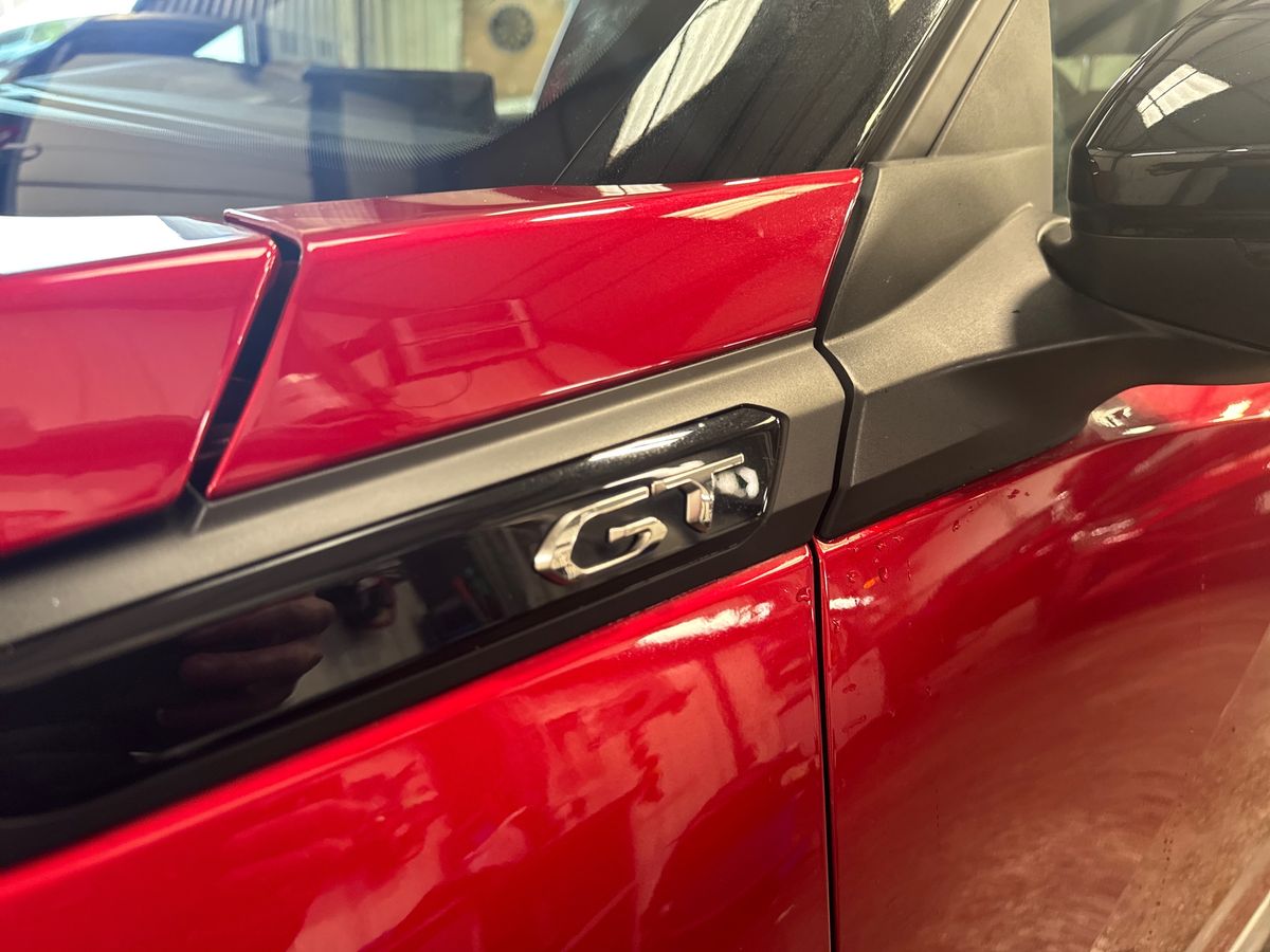 Used Peugeot 2008 2022 for sale - 77133862: Photo 31