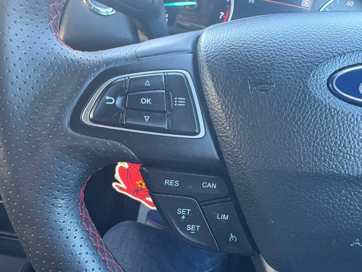 Used Land Rover Range Rover Evoque 2011 for sale - 77453198: Photo 16