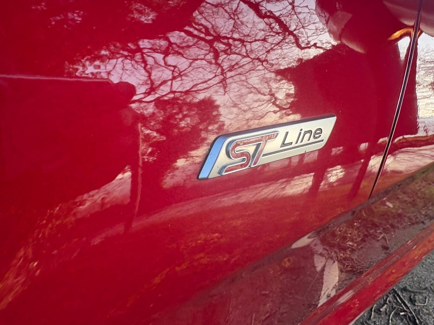 Used Land Rover Range Rover Evoque 2011 for sale - 77453198: Photo 19