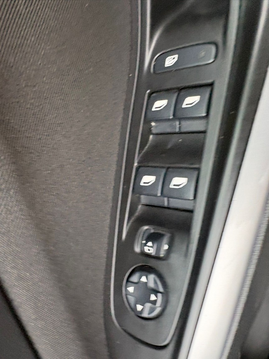 Used Vauxhall Grandland X 2020 for sale - 77567525: Photo 17