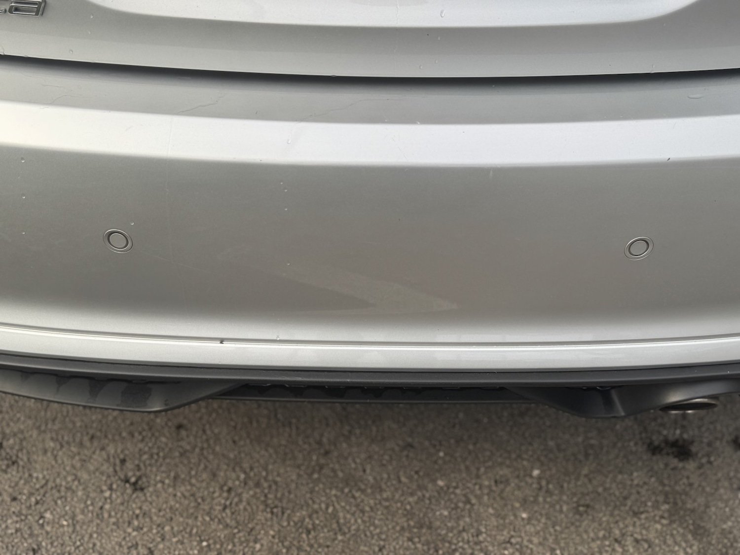 Used Ford Fiesta 2020 for sale - 77409510: Photo 10