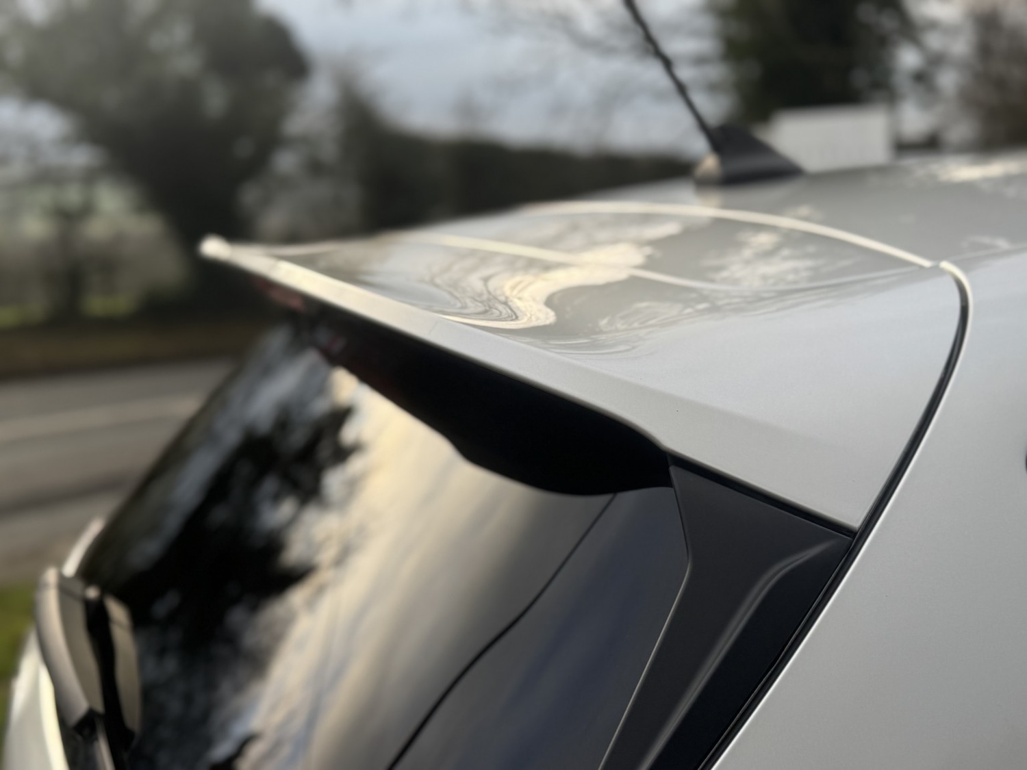 Used Ford Fiesta 2020 for sale - 77409510: Photo 11