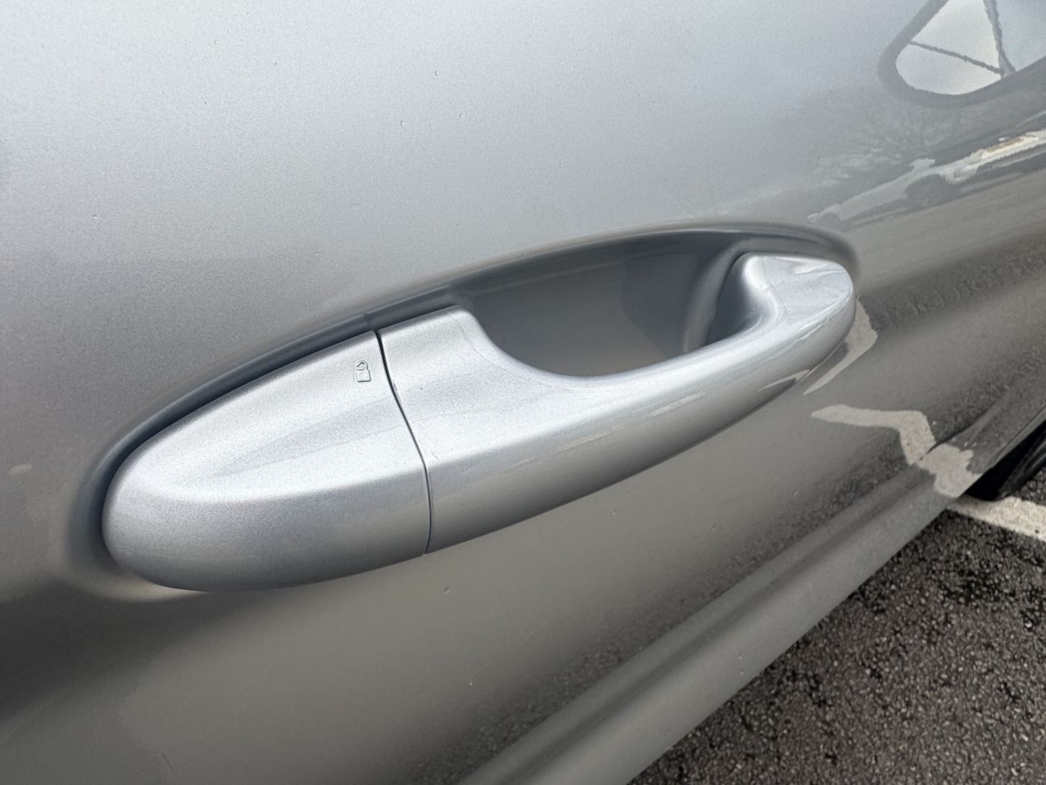 Used Ford Fiesta 2020 for sale - 77409510: Photo 14