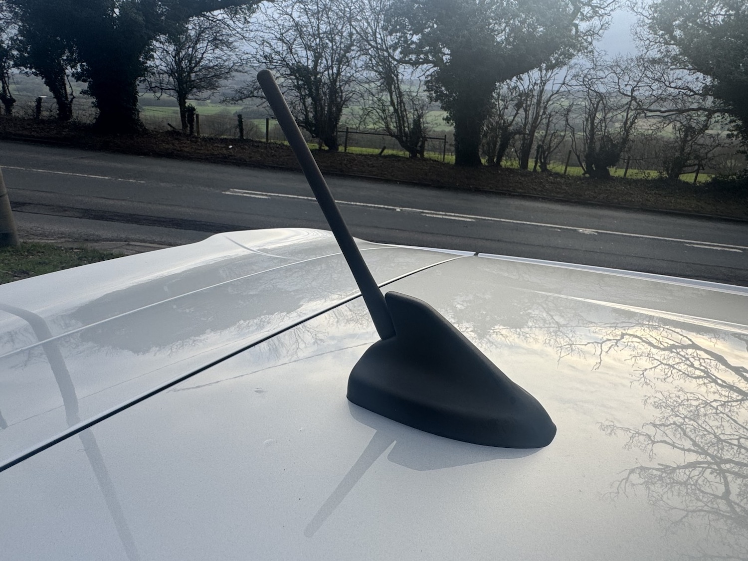 Used Ford Fiesta 2020 for sale - 77409510: Photo 15