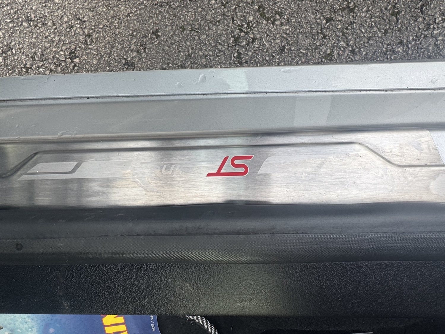 Used Ford Fiesta 2020 for sale - 77409510: Photo 18