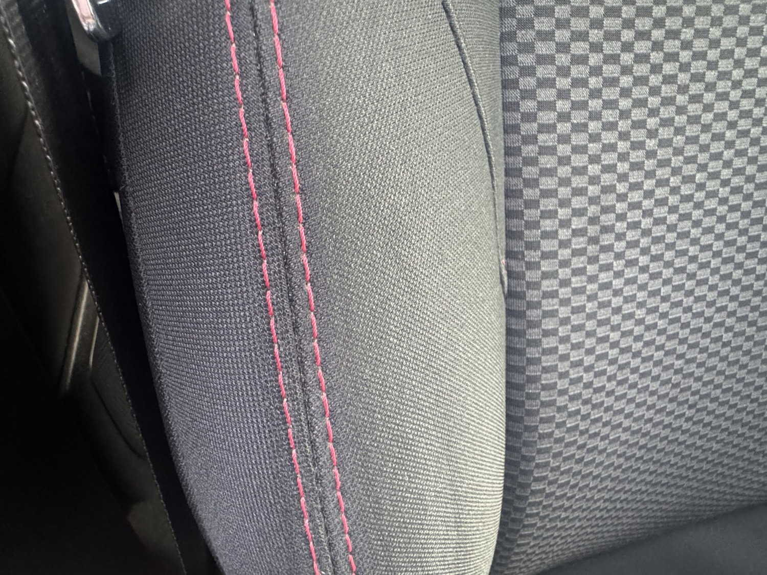 Used Ford Fiesta 2020 for sale - 77409510: Photo 19