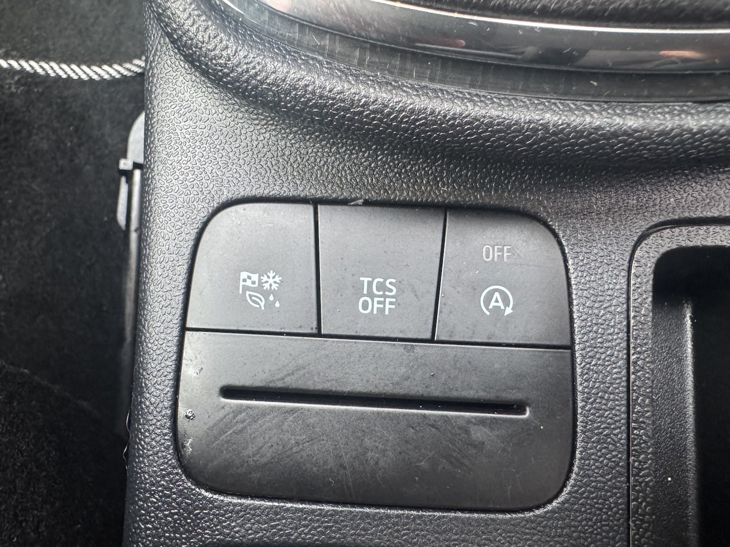 Used Ford Fiesta 2020 for sale - 77409510: Photo 22