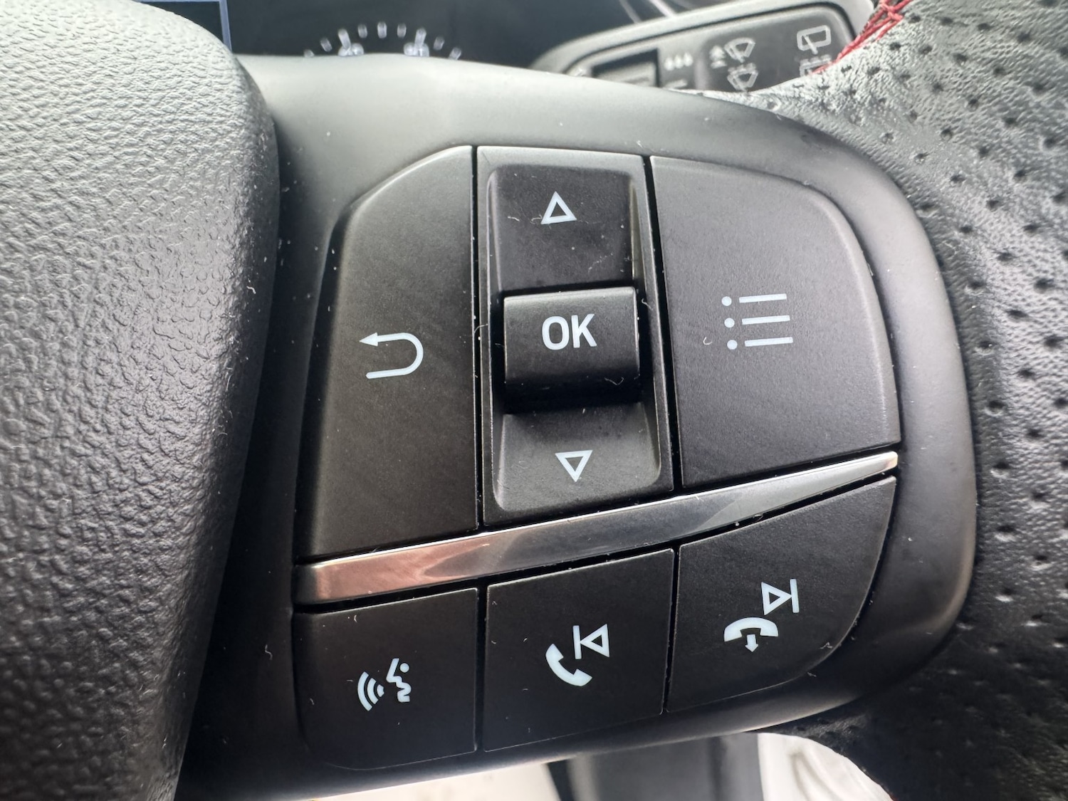 Used Ford Fiesta 2020 for sale - 77409510: Photo 27