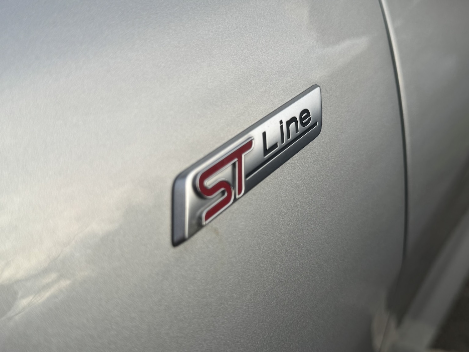 Used Ford Fiesta 2020 for sale - 77409510: Photo 9