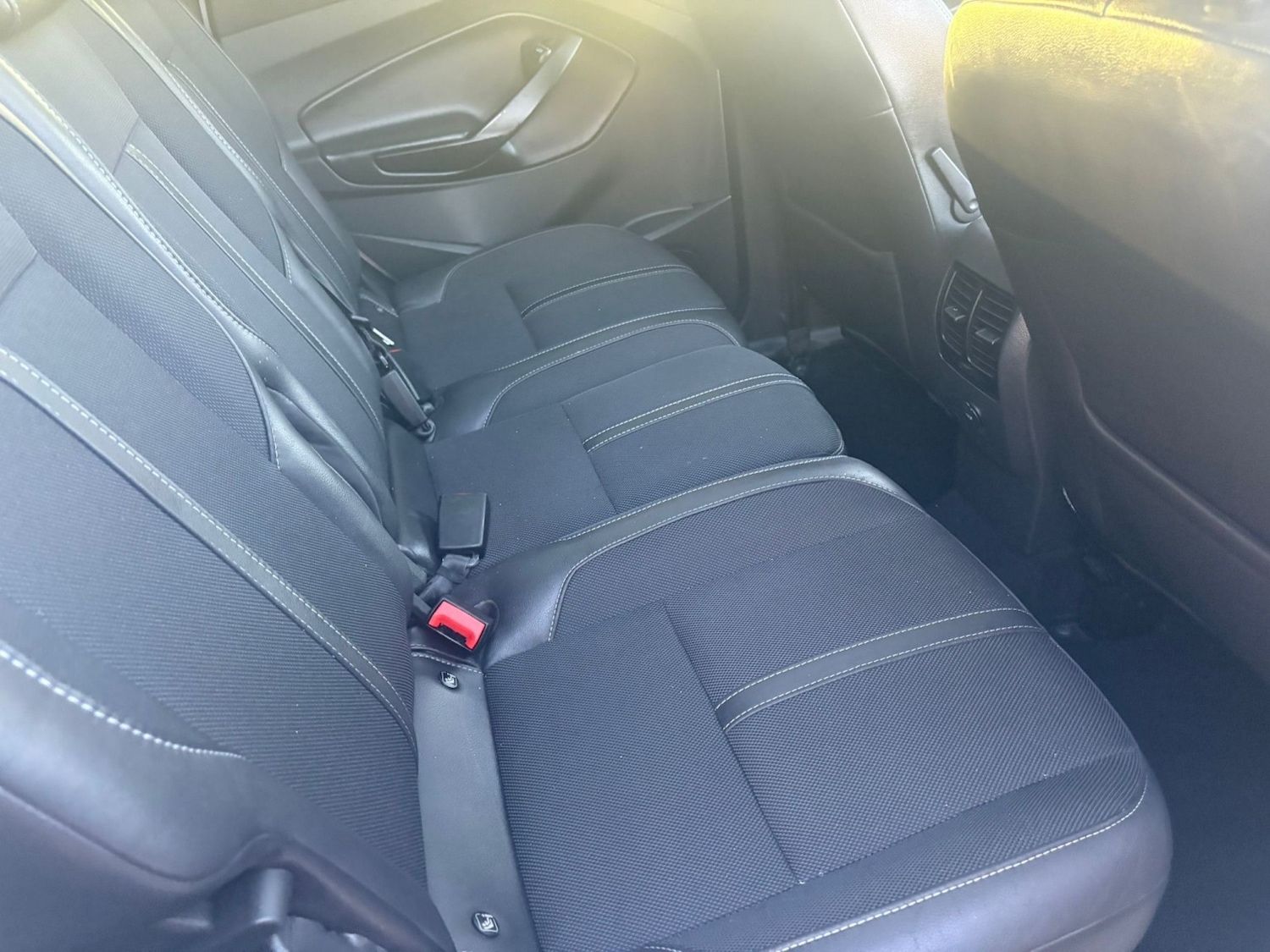 Used Ford C-Max 2018 for sale - 76777016: Photo 16