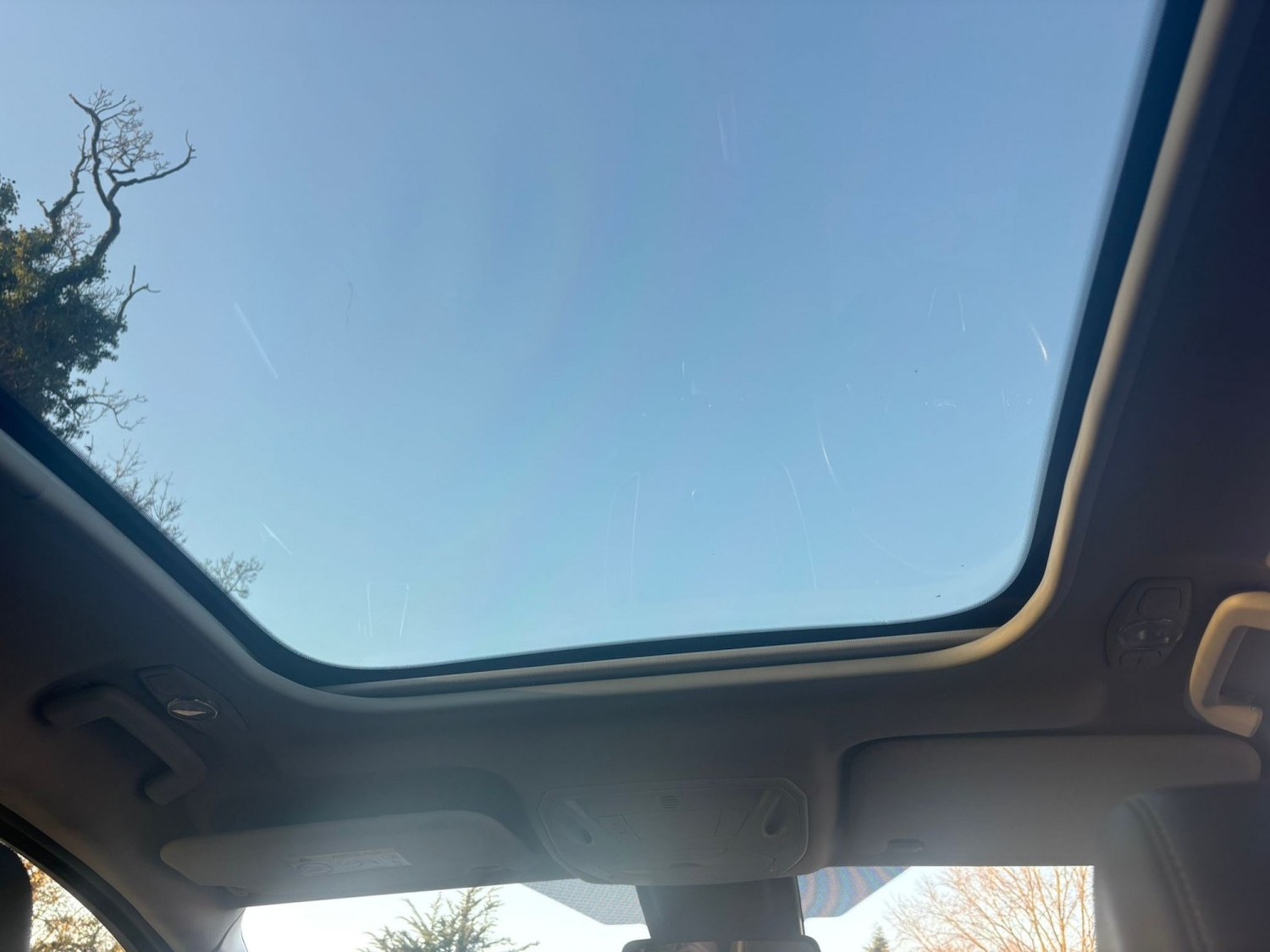 Used Ford C-Max 2018 for sale - 76777016: Photo 18