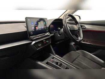 Used Cupra Formentor 2023 for sale - 78775783: Photo