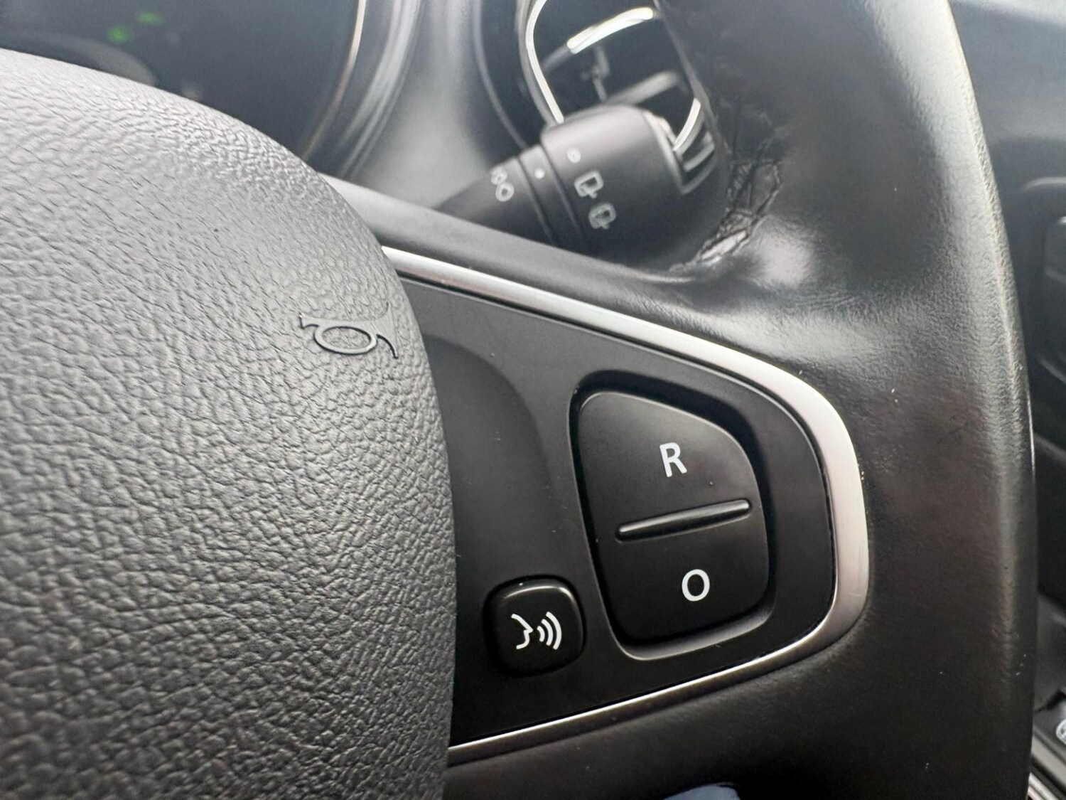 Used Renault Captur 2016 for sale - 77567472: Photo 18