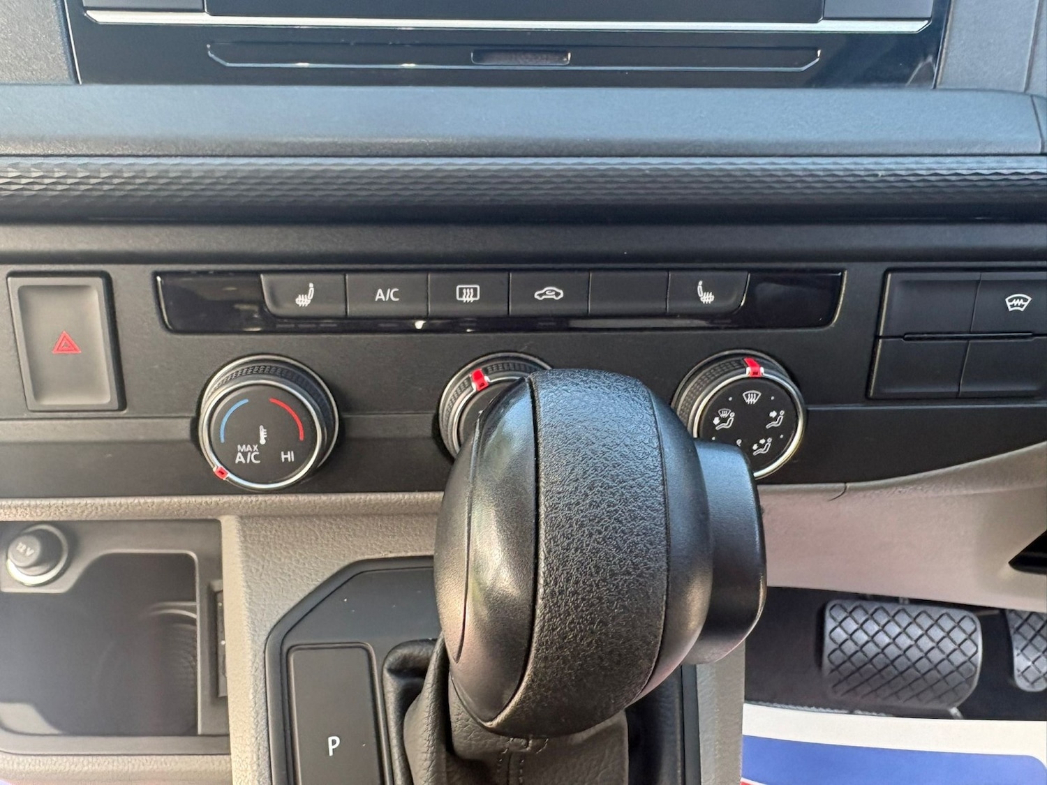 Used Volkswagen Transporter 2021 for sale - 78198017: Photo 14