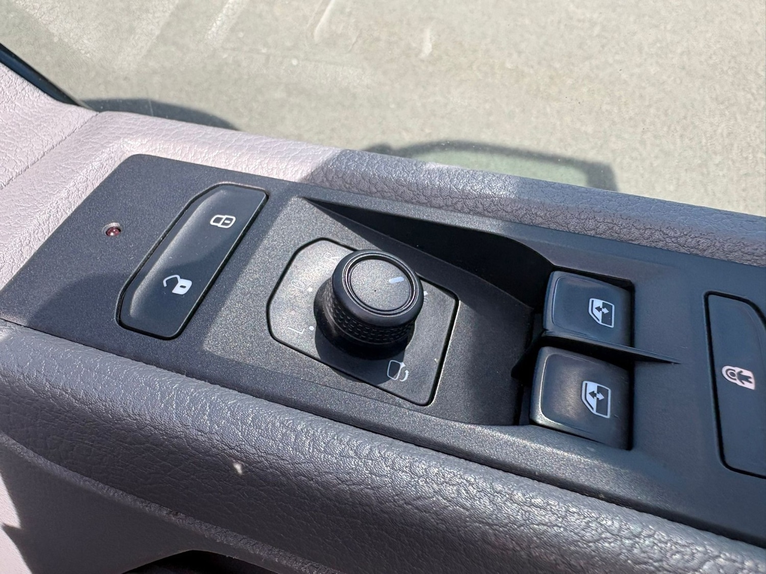 Used Volkswagen Transporter 2021 for sale - 78198017: Photo 17