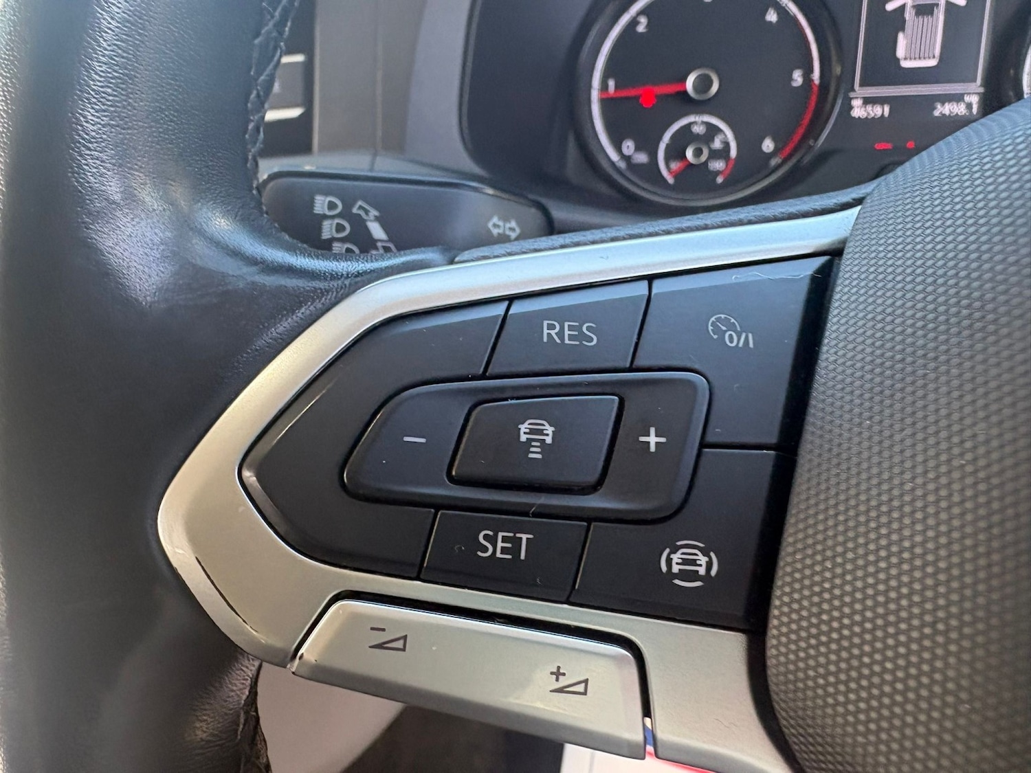 Used Volkswagen Transporter 2021 for sale - 78198017: Photo 21