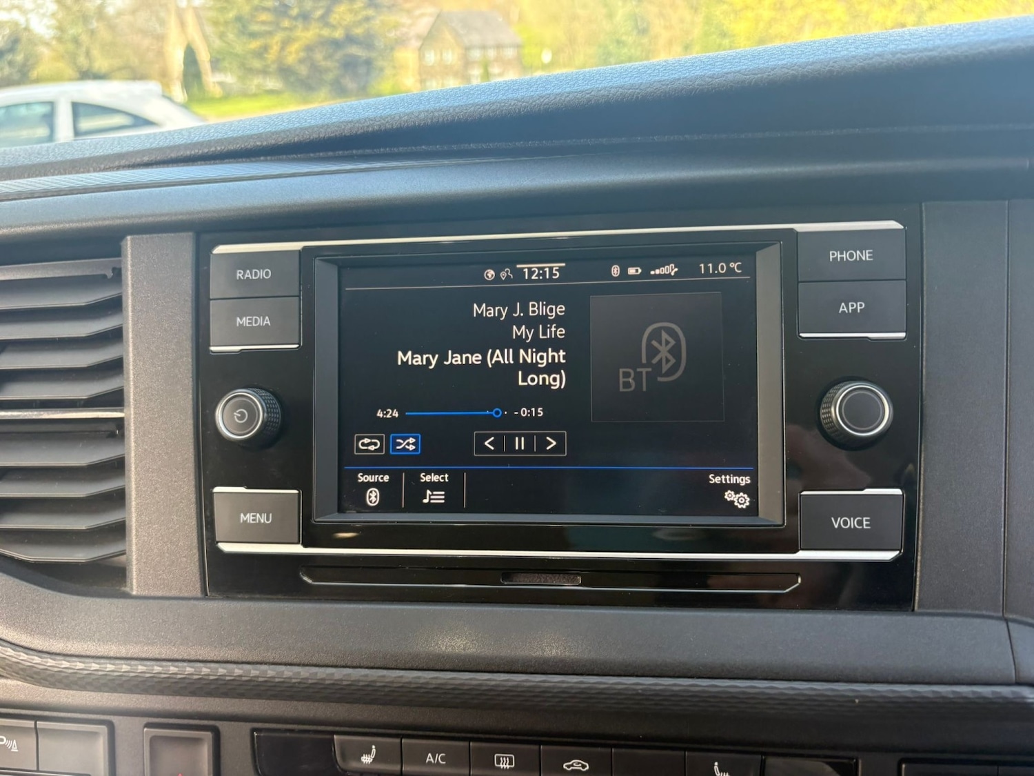 Used Volkswagen Transporter 2021 for sale - 78198017: Photo 23