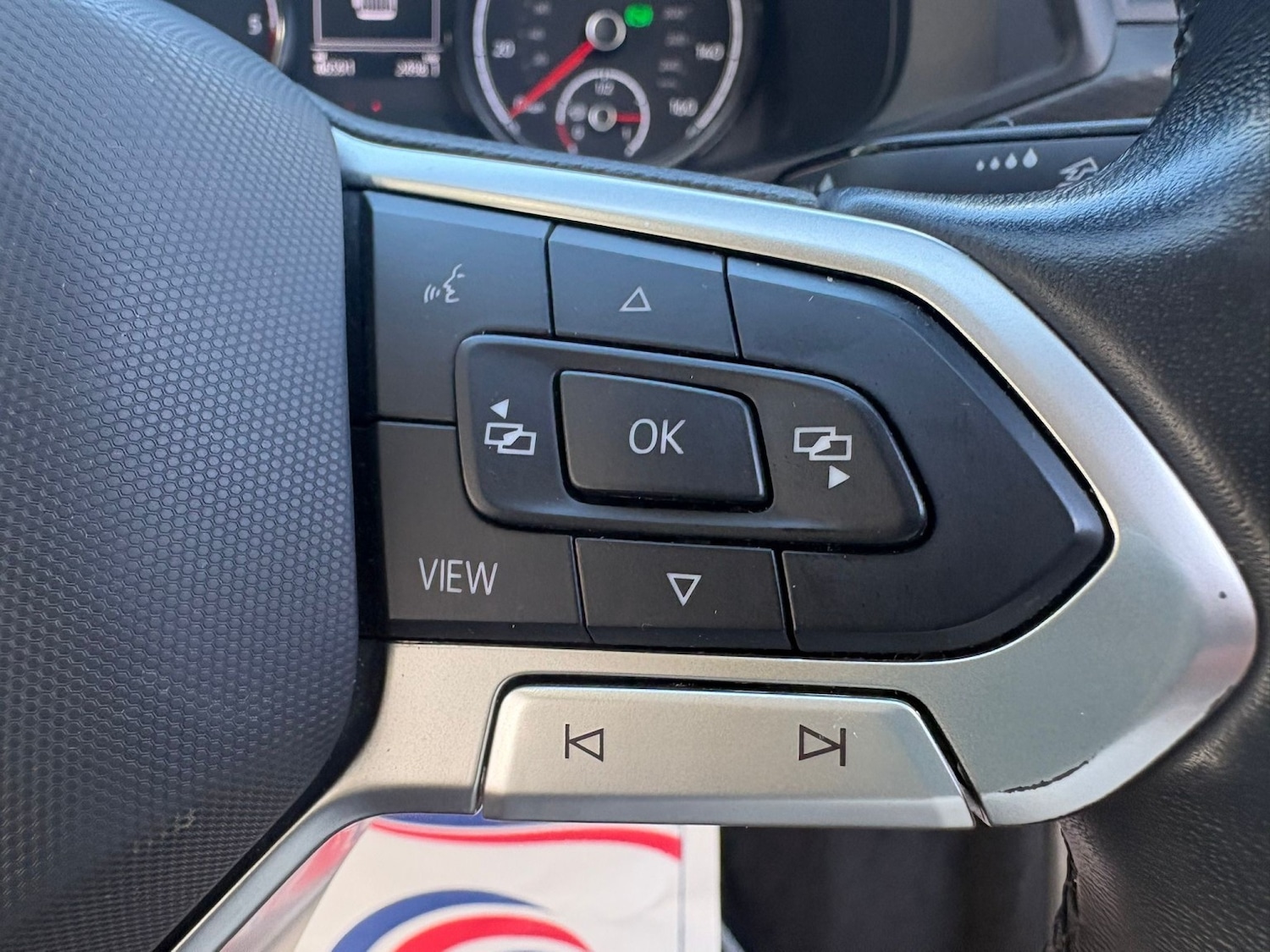 Used Volkswagen Transporter 2021 for sale - 78198017: Photo 24