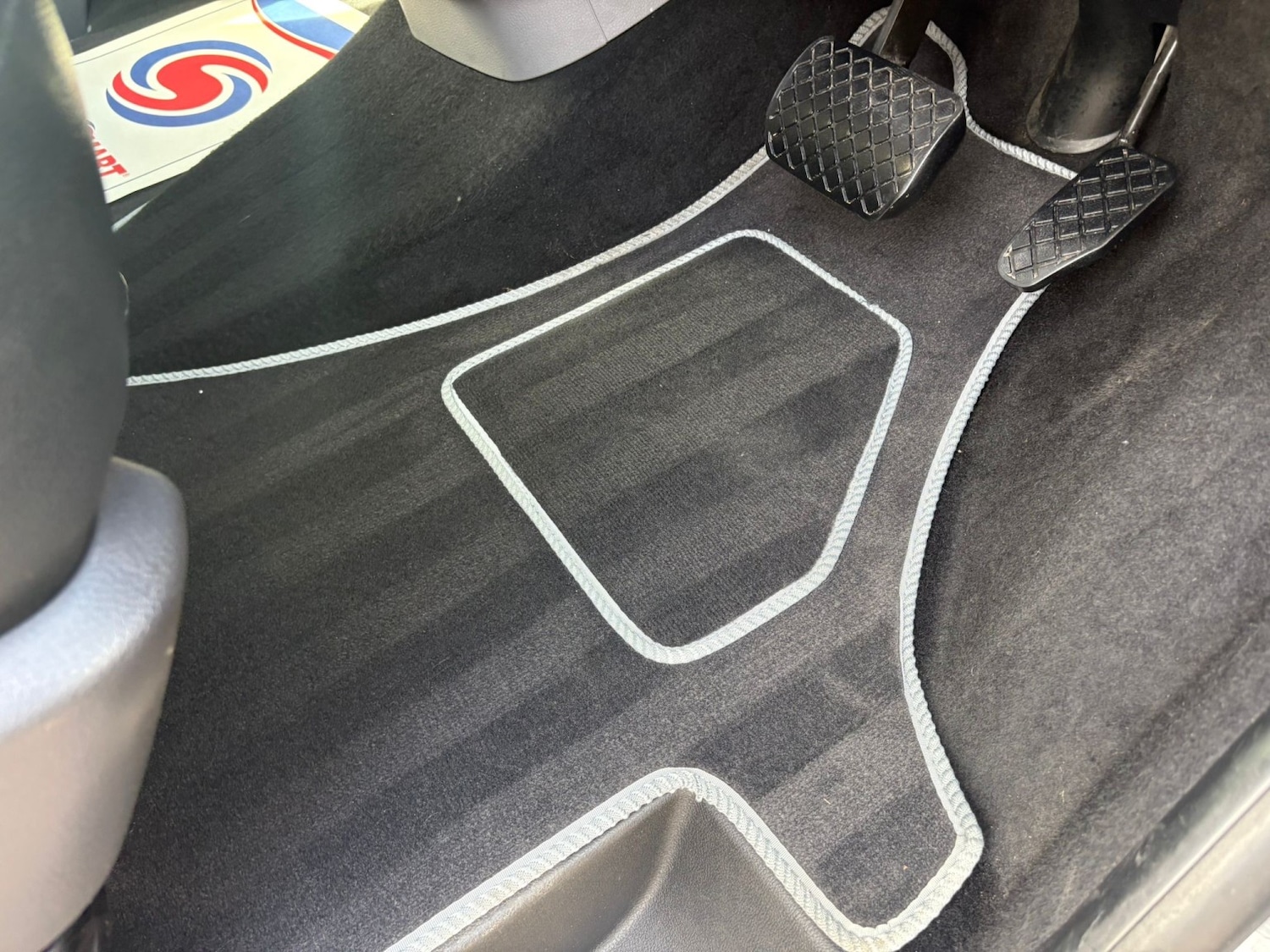 Used Volkswagen Transporter 2021 for sale - 78198017: Photo 25