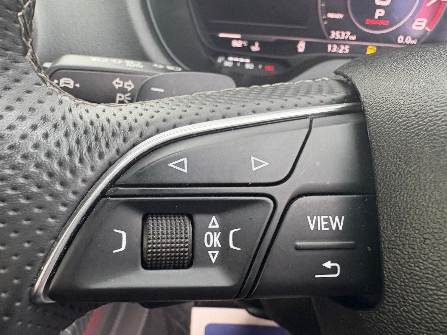 Used Audi Q2 2023 for sale - 77350112: Photo 23