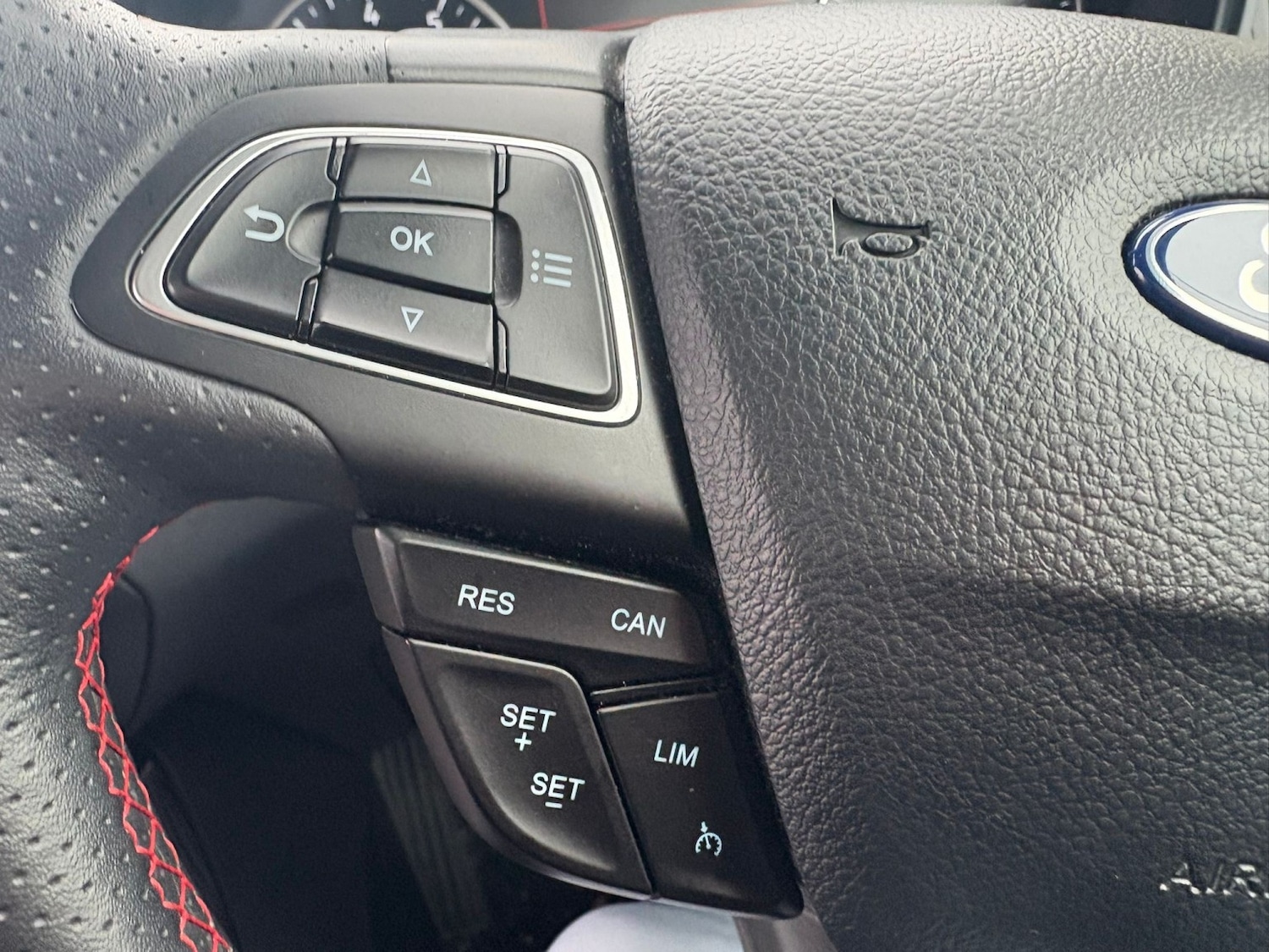 Used Ford Ecosport 2019 for sale - 77584552: Photo 10