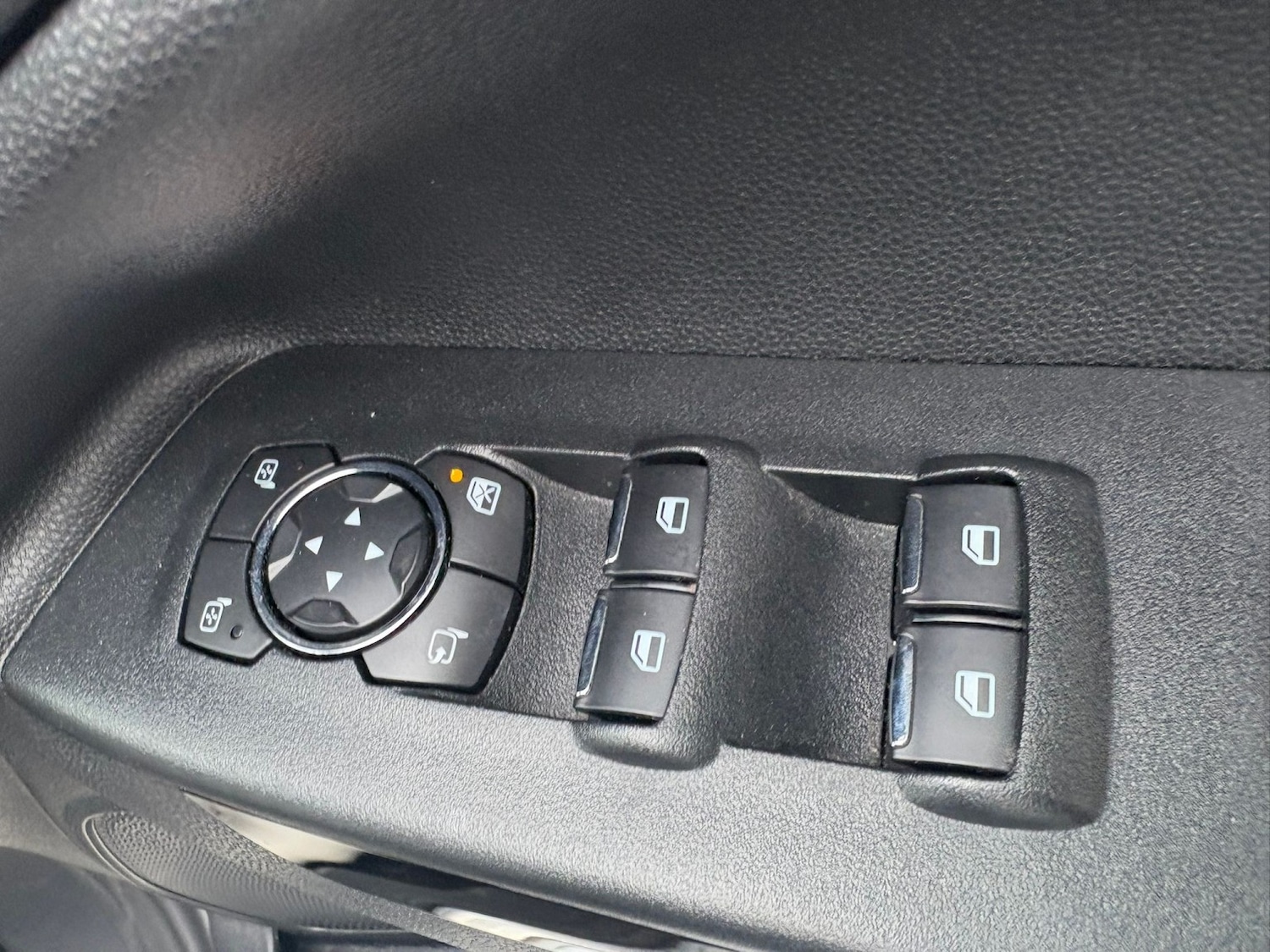 Used Ford Ecosport 2019 for sale - 77584552: Photo 18