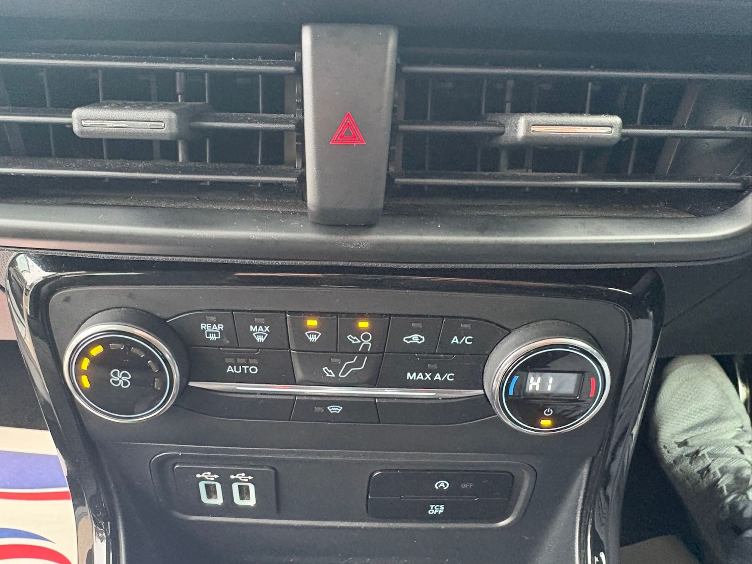 Used Ford Ecosport 2019 for sale - 77584552: Photo 9