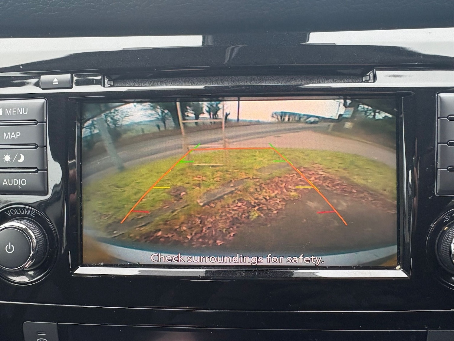 Used Nissan Qashqai 2019 for sale - 77438422: Photo 15