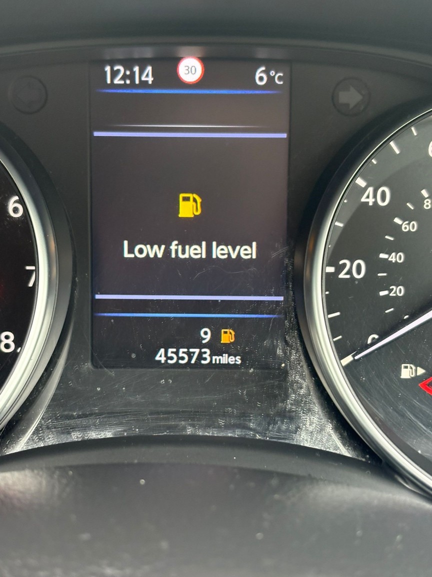 Used Nissan Qashqai 2019 for sale - 77438422: Photo 16