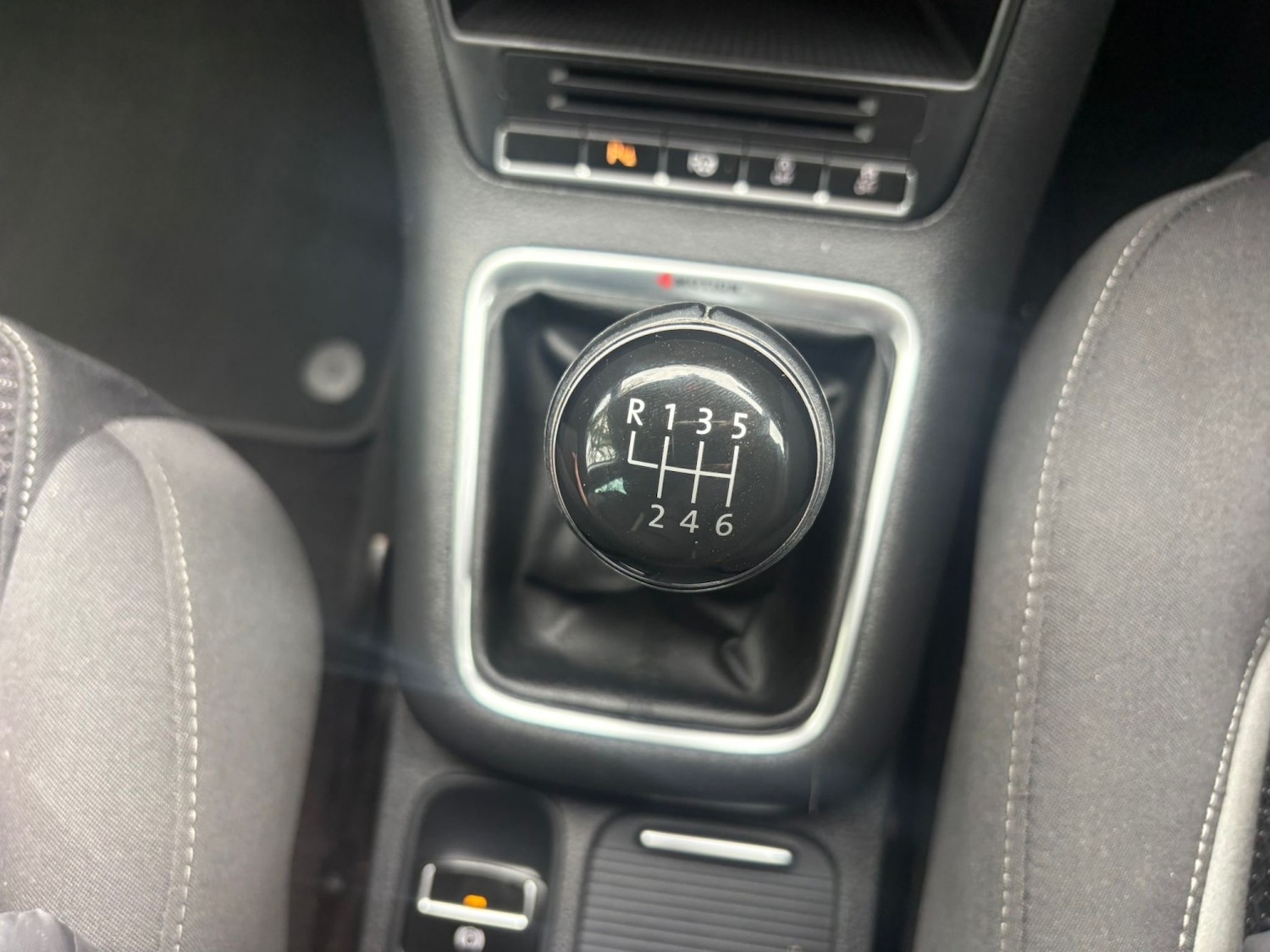 Used Volkswagen Tiguan 2013 for sale - 78018290: Photo 16