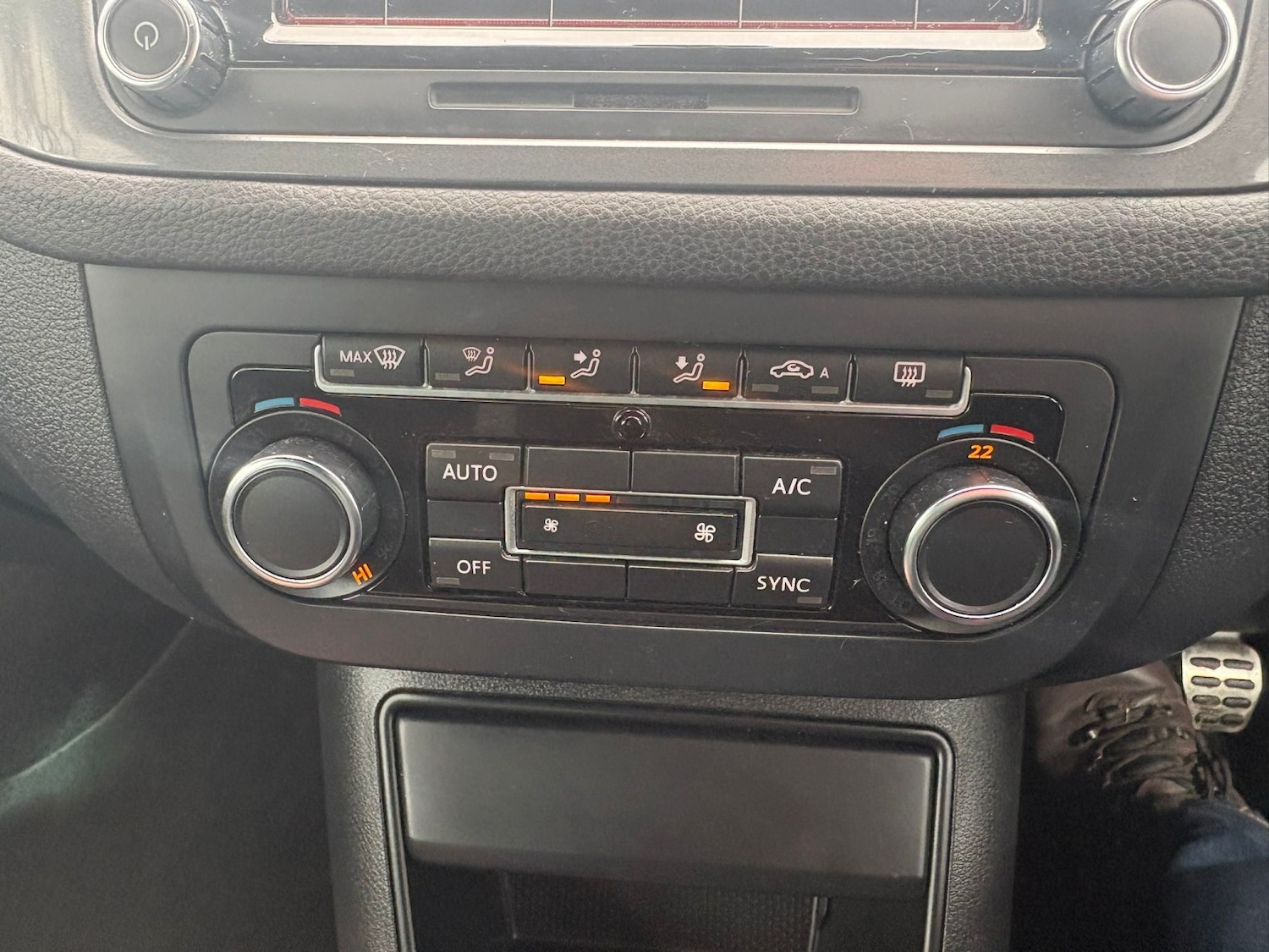 Used Volkswagen Tiguan 2013 for sale - 78018290: Photo 18