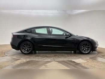 Used Tesla Model 3 2022 for sale - 78633480: Photo
