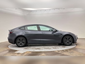 Used Tesla Model 3 2022 for sale - 78870316: Photo