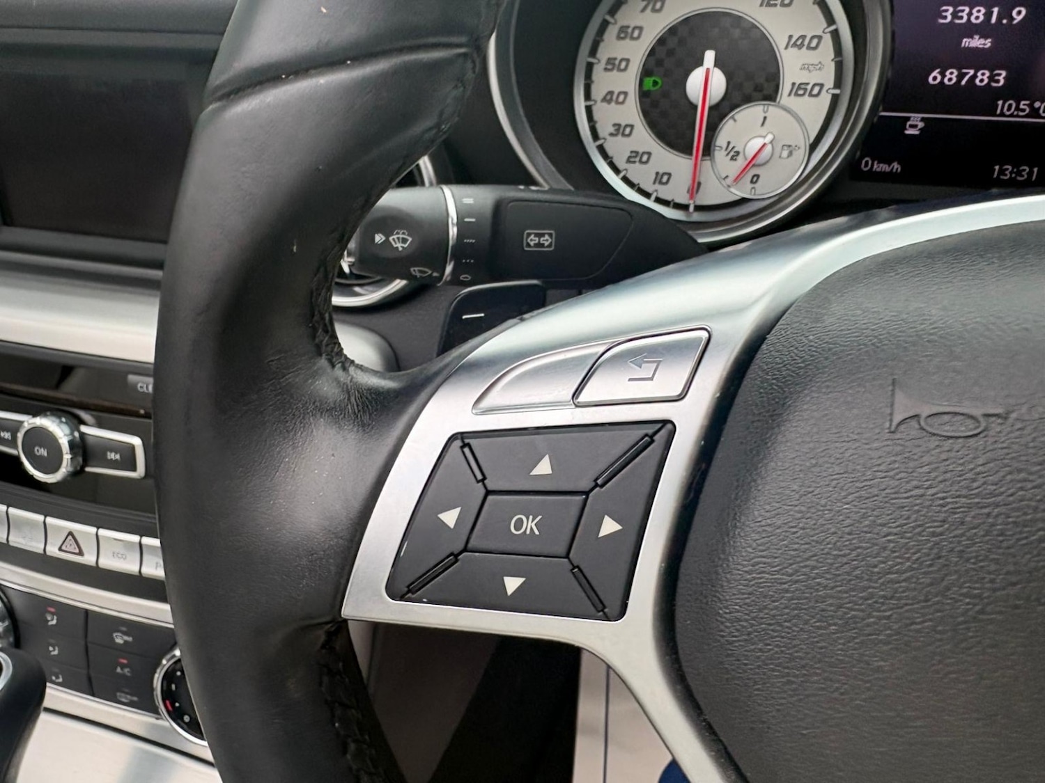 Used Mercedes-Benz CLS 2012 for sale - 77807230: Photo 12