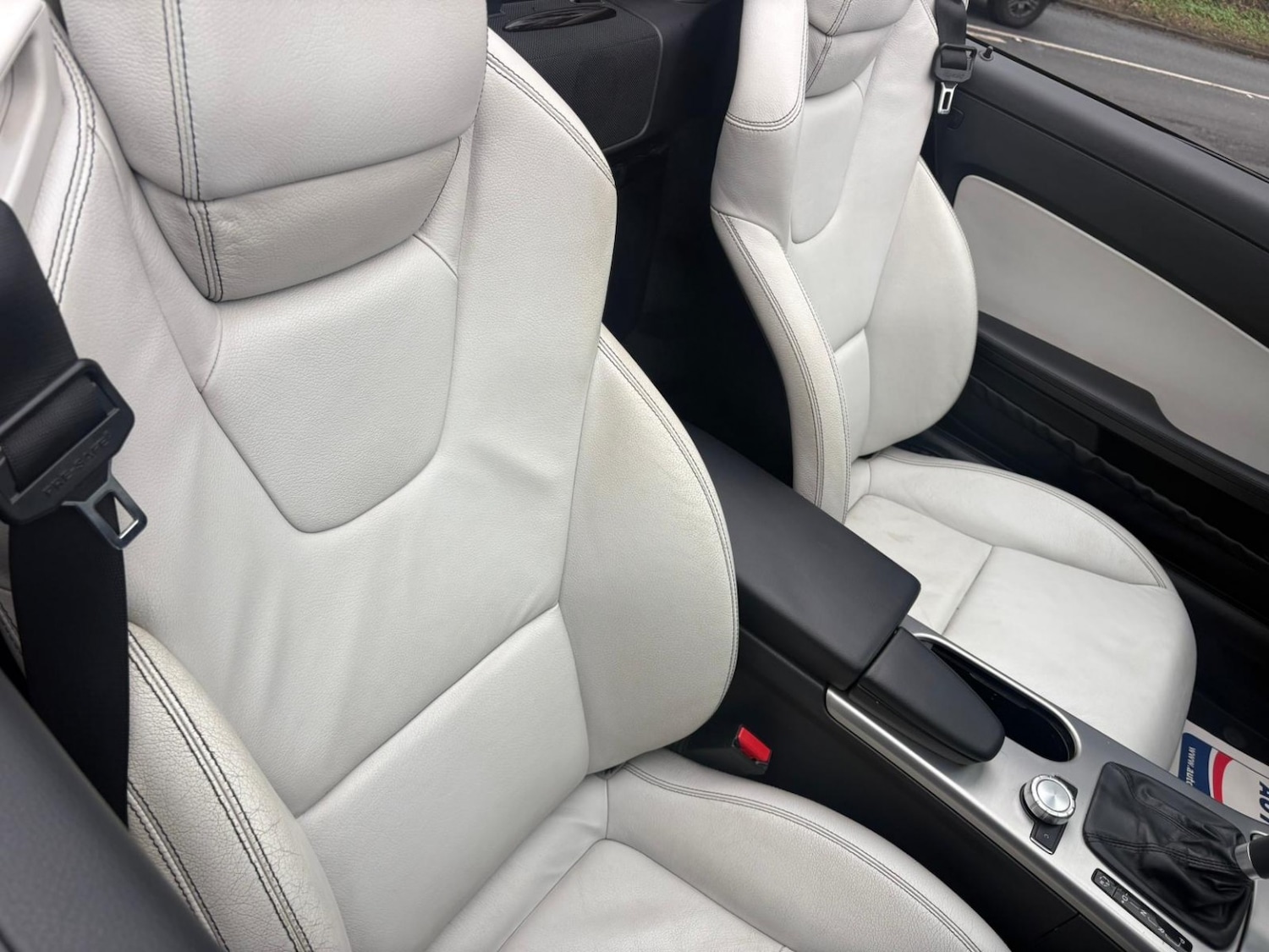 Used Mercedes-Benz CLS 2012 for sale - 77807230: Photo 14