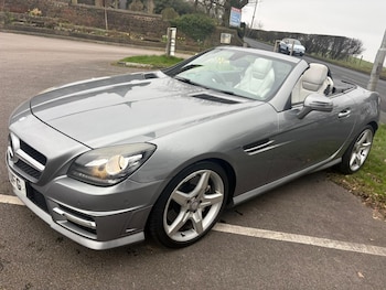 Used Mercedes-Benz CLS 2012 for sale - 77807230: Photo