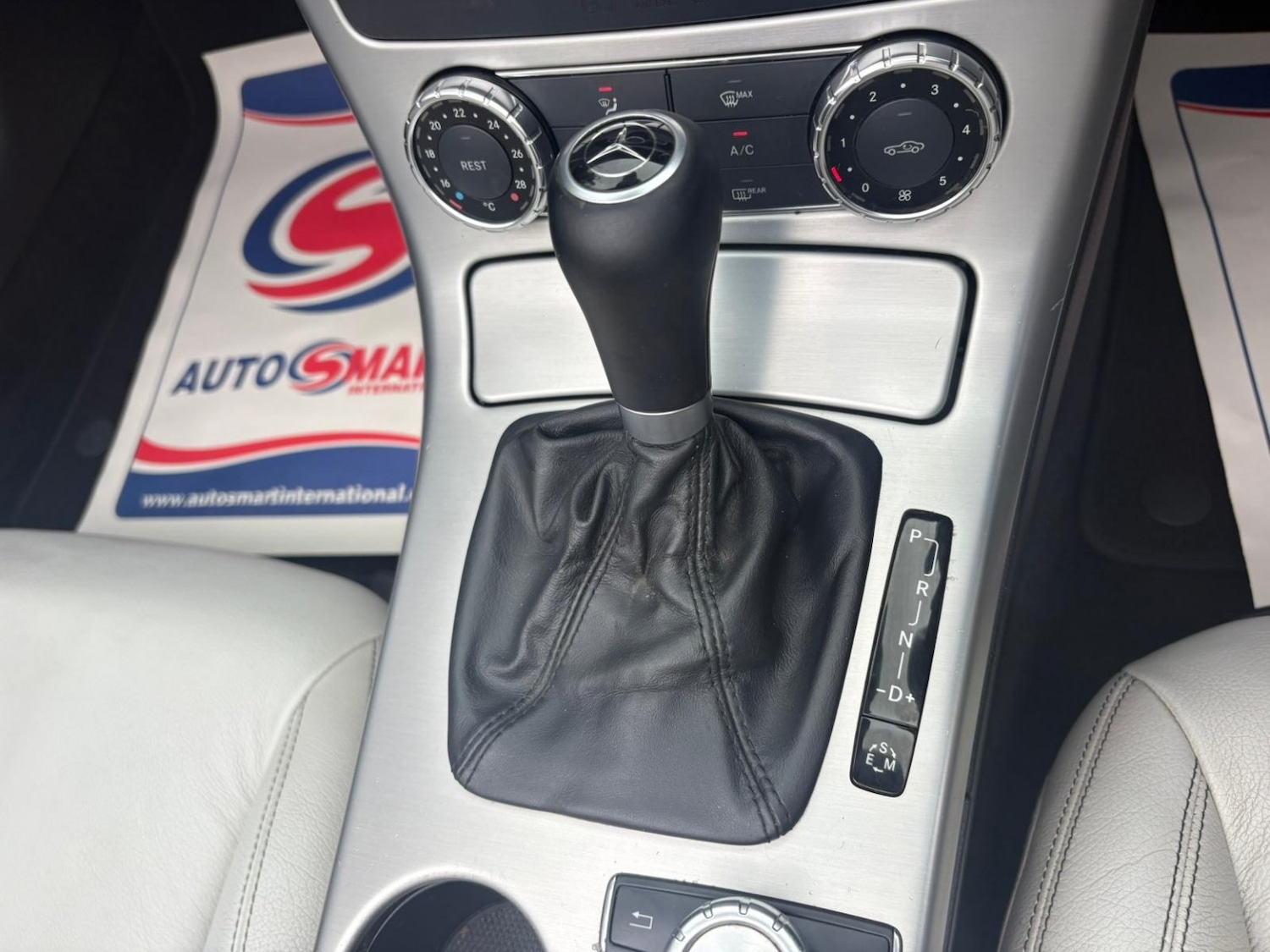 Used Mercedes-Benz CLS 2012 for sale - 77807230: Photo 6