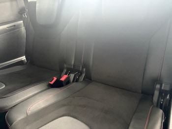 Used Ford S-Max 2019 for sale - 77423575: Photo