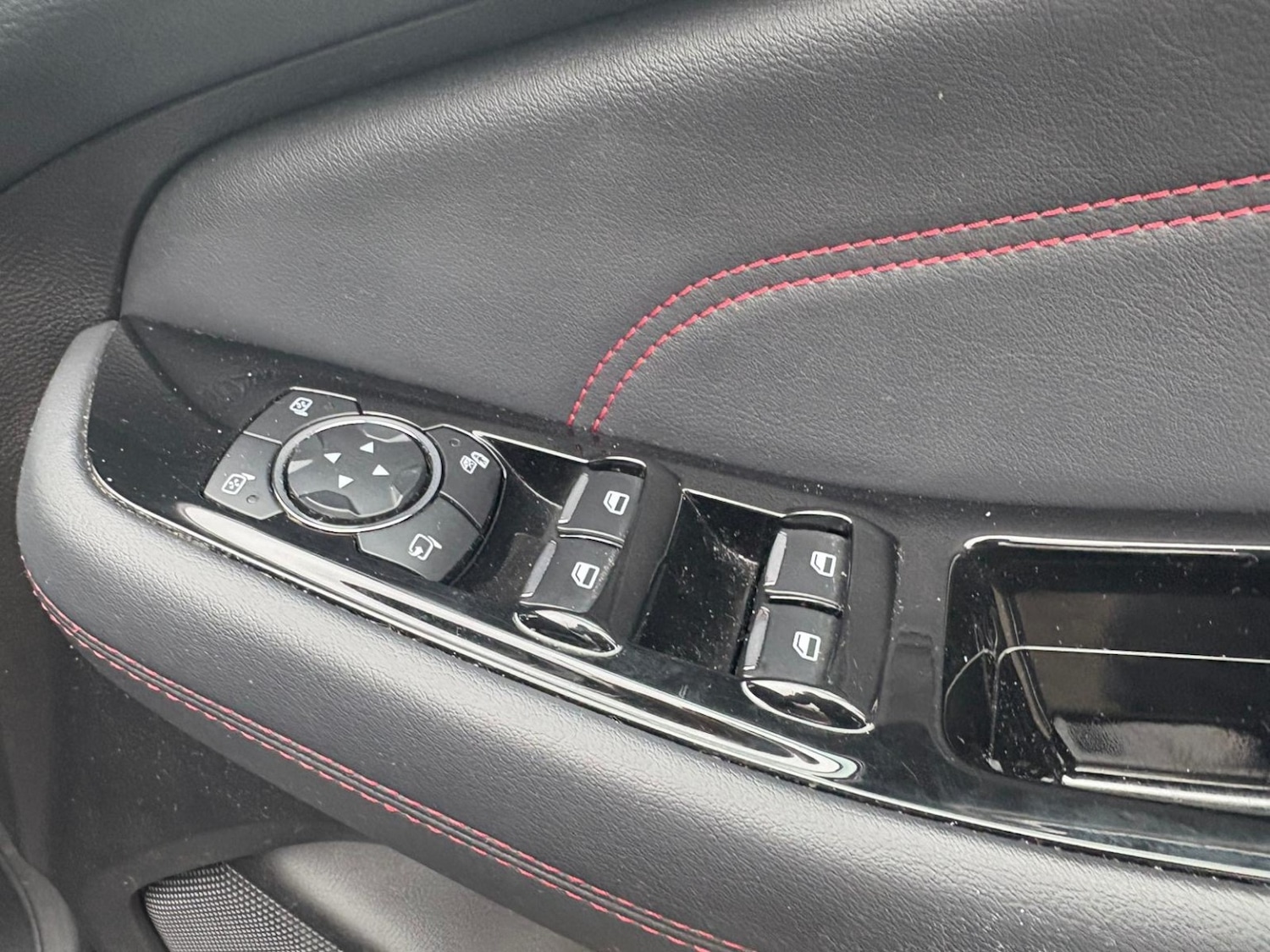 Used Ford S-Max 2019 for sale - 77423575: Photo 6