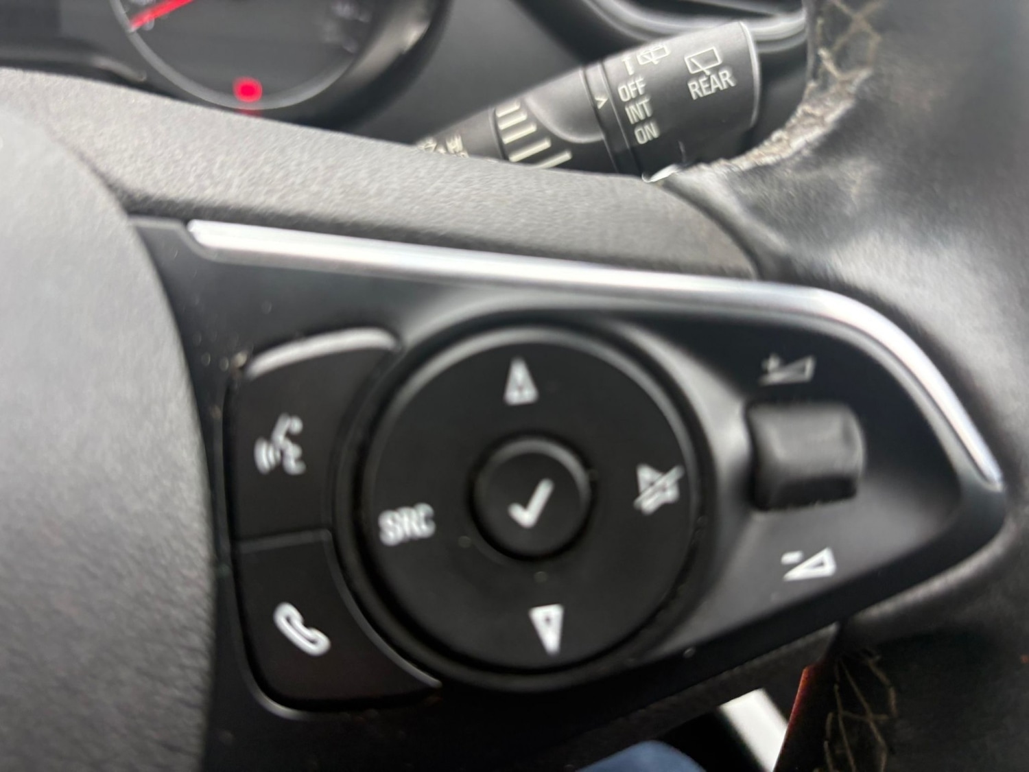 Used Vauxhall Crossland X 2020 for sale - 77528304: Photo 19