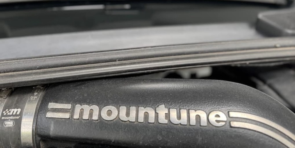 Used Ford Focus 2016 for sale - 76455390: Photo 17