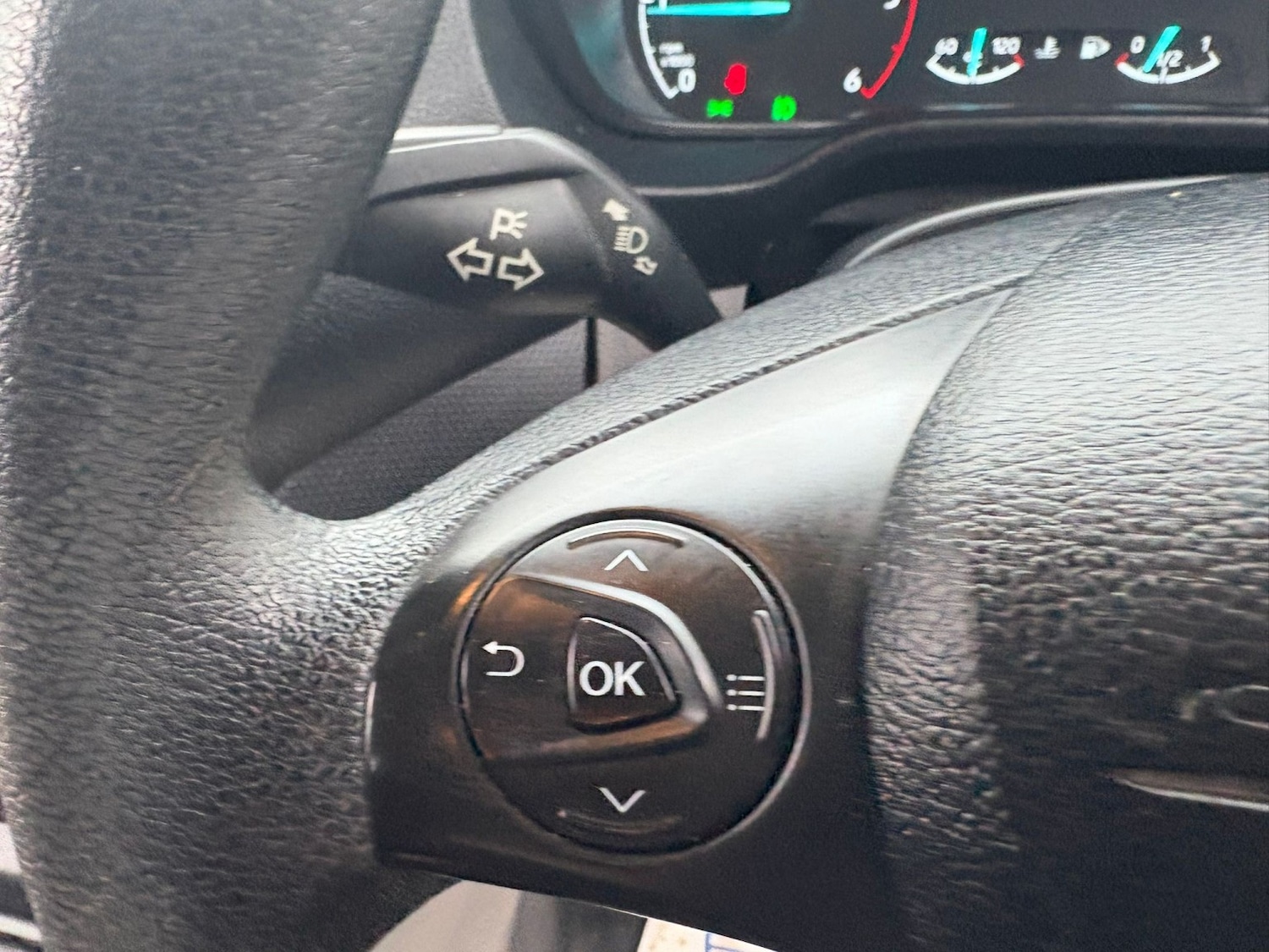 Used Ford Transit Connect 2019 for sale - 77636954: Photo 12