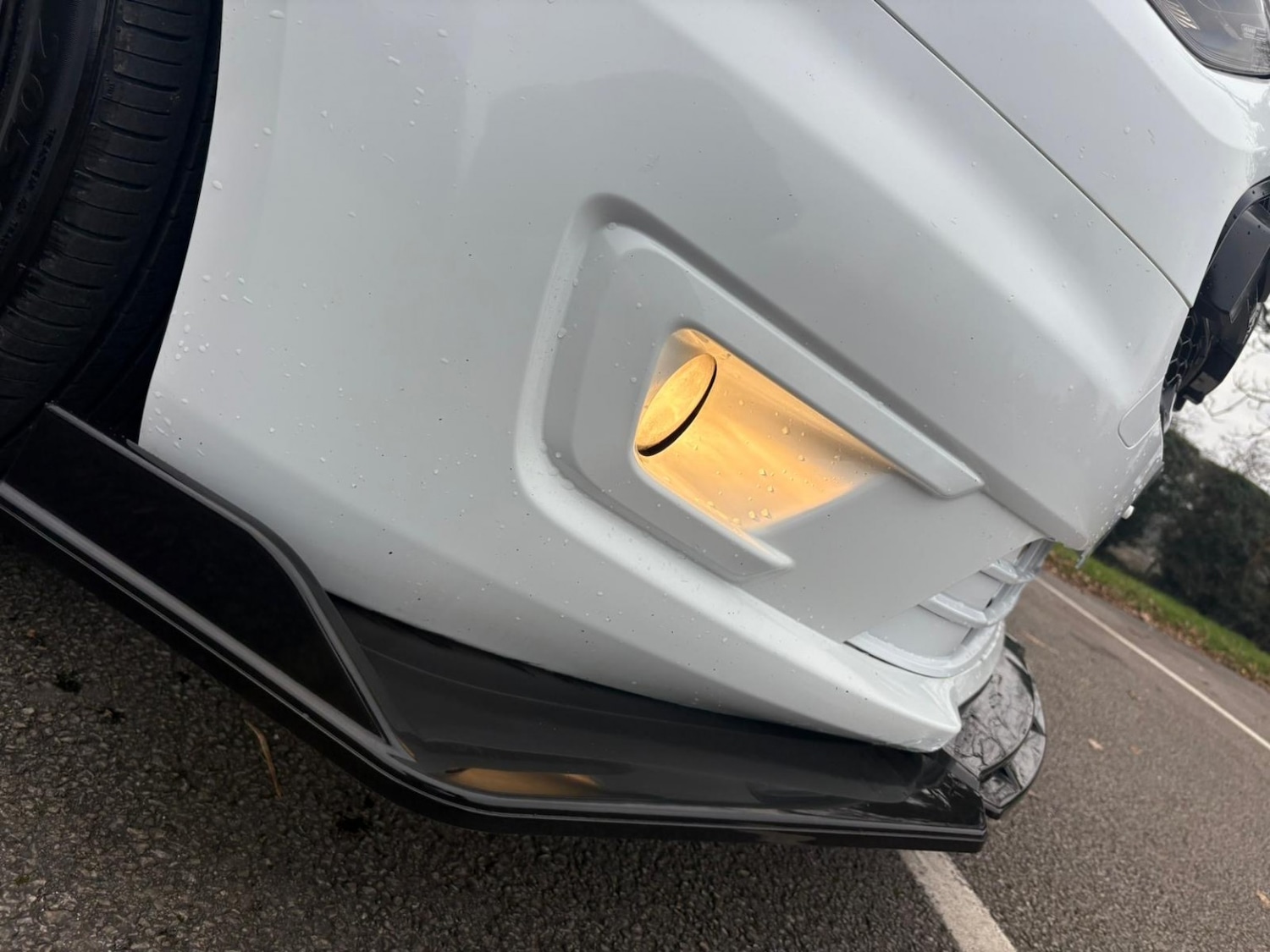 Used Ford Transit Connect 2019 for sale - 77636954: Photo 6