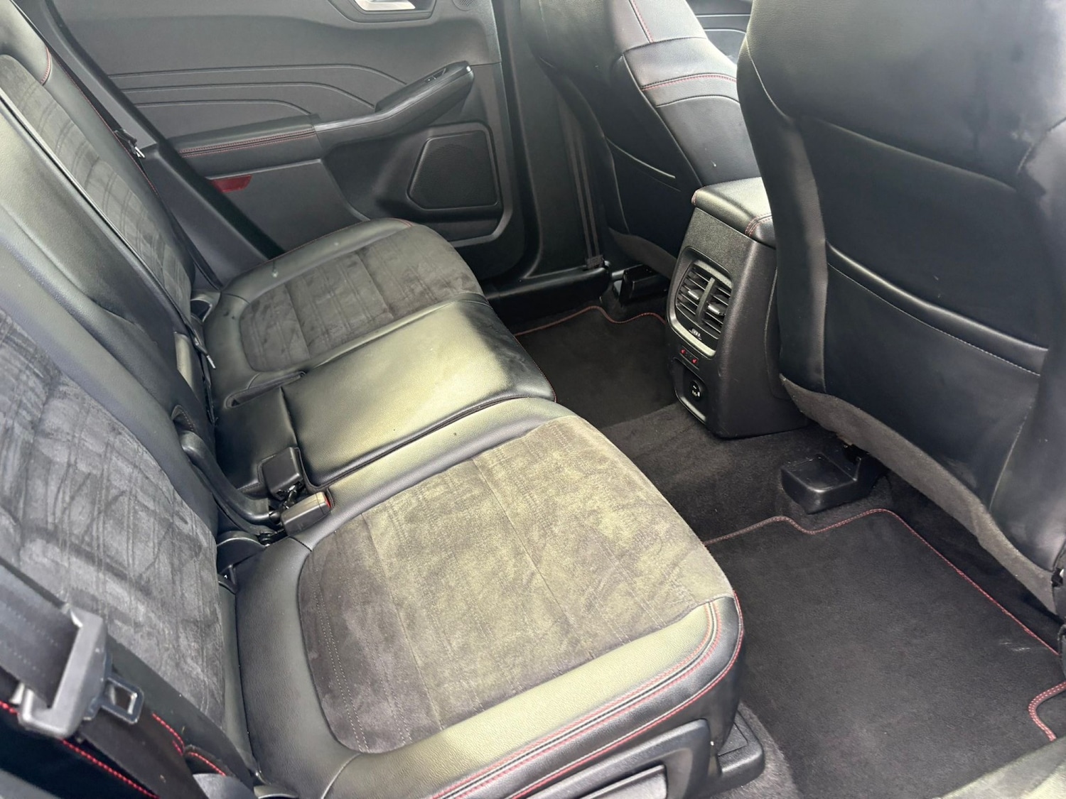 Used Ford Kuga 2022 for sale - 78038944: Photo 14