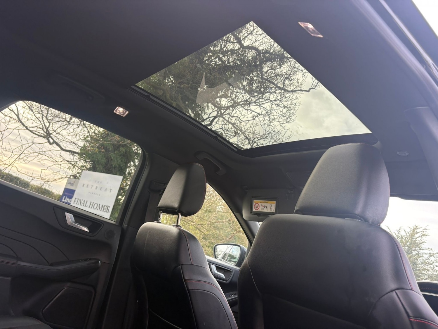 Used Ford Kuga 2022 for sale - 78038944: Photo 15